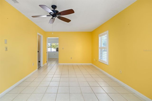 803 PLUM TREE LANE, Sarasota, FL 34243