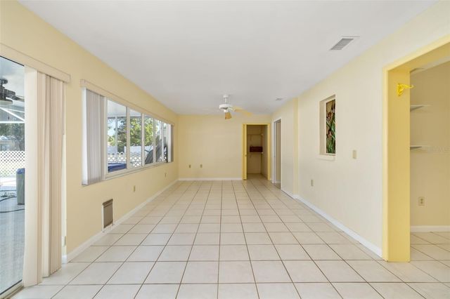 803 PLUM TREE LANE, Sarasota, FL 34243