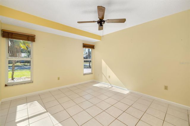 803 PLUM TREE LANE, Sarasota, FL 34243