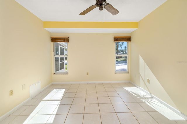 803 PLUM TREE LANE, Sarasota, FL 34243