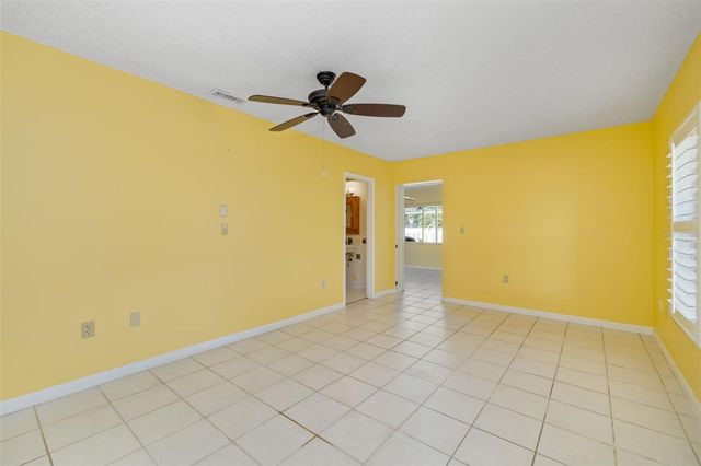 803 PLUM TREE LANE, Sarasota, FL 34243