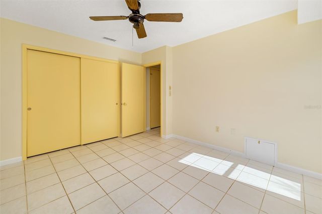 803 PLUM TREE LANE, Sarasota, FL 34243