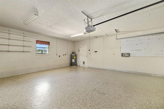 803 PLUM TREE LANE, Sarasota, FL 34243