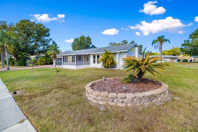 803 PLUM TREE LANE, Sarasota, FL 34243