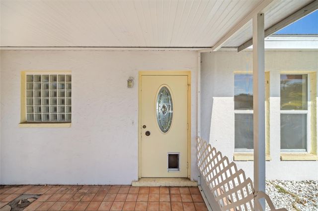 803 PLUM TREE LANE, Sarasota, FL 34243