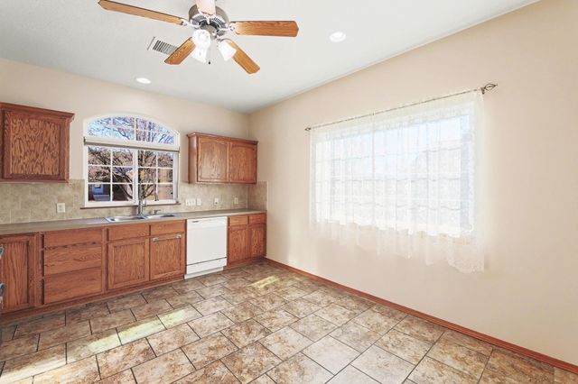 13117 W Hunters View St, Wichita, KS 67235