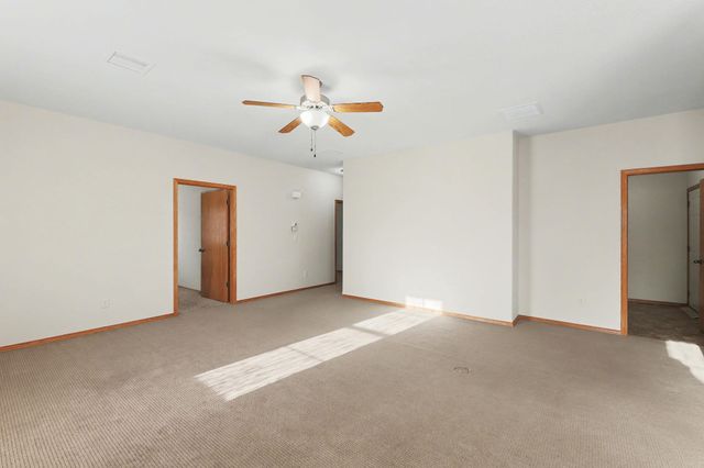 13117 W Hunters View St, Wichita, KS 67235