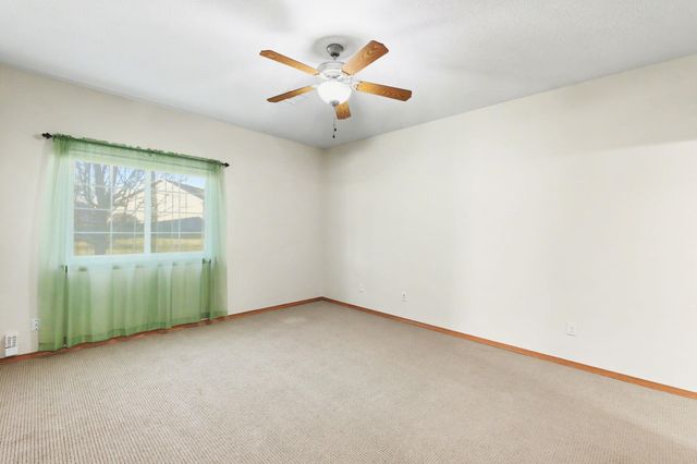 13117 W Hunters View St, Wichita, KS 67235