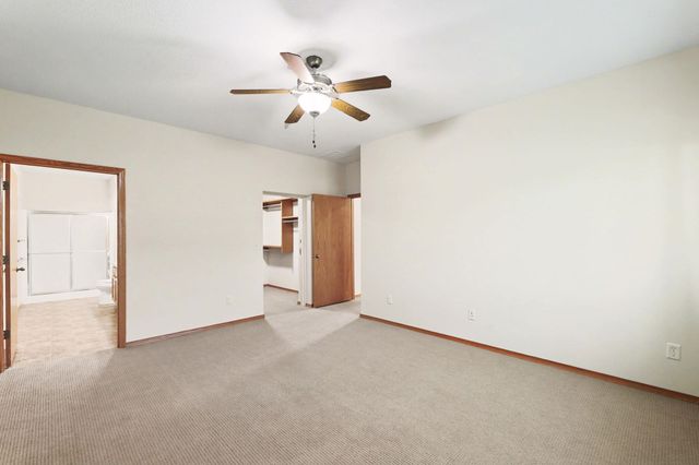 13117 W Hunters View St, Wichita, KS 67235