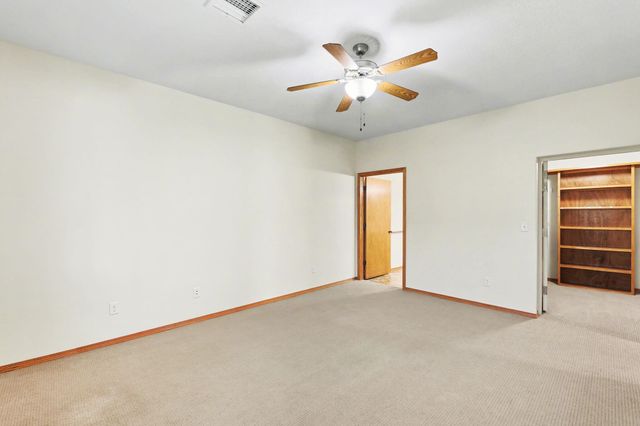 13117 W Hunters View St, Wichita, KS 67235