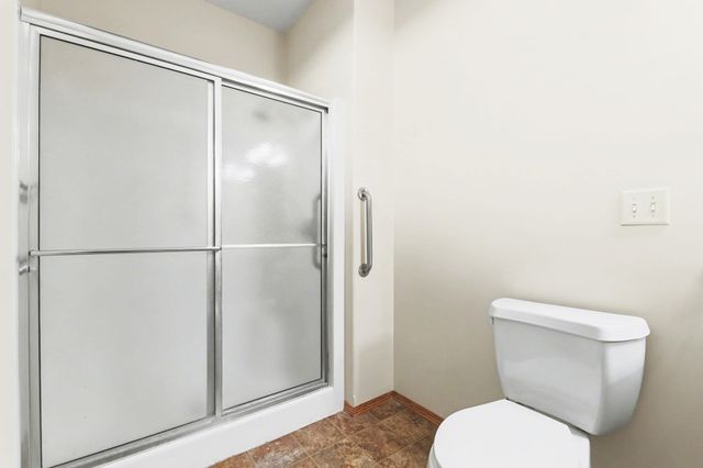 13117 W Hunters View St, Wichita, KS 67235