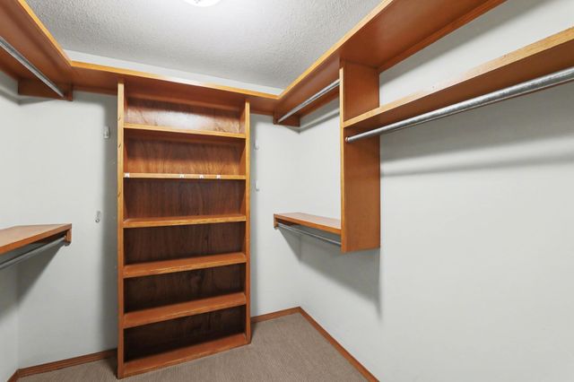 13117 W Hunters View St, Wichita, KS 67235