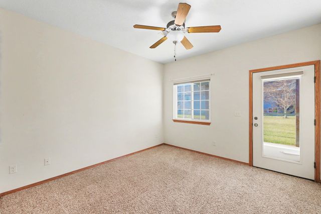 13117 W Hunters View St, Wichita, KS 67235