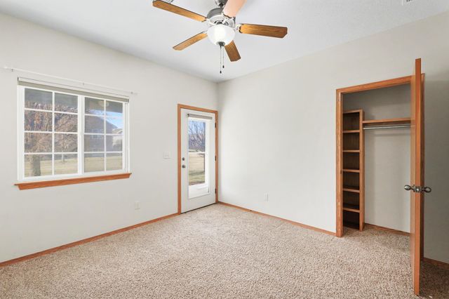 13117 W Hunters View St, Wichita, KS 67235