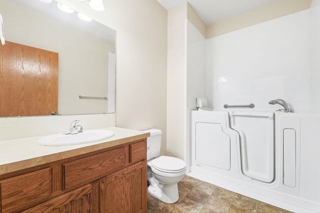 13117 W Hunters View St, Wichita, KS 67235