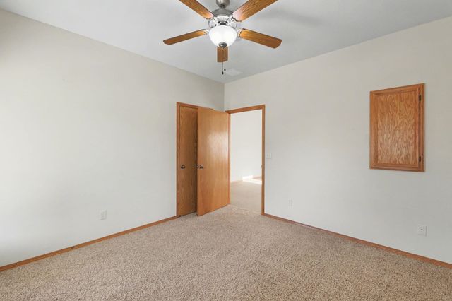 13117 W Hunters View St, Wichita, KS 67235