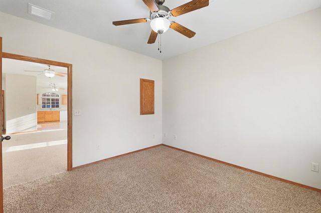 13117 W Hunters View St, Wichita, KS 67235