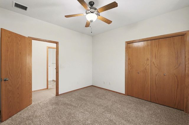 13117 W Hunters View St, Wichita, KS 67235