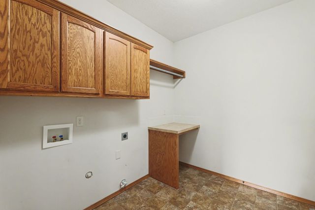 13117 W Hunters View St, Wichita, KS 67235