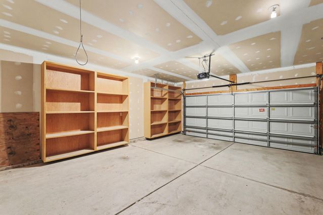 13117 W Hunters View St, Wichita, KS 67235