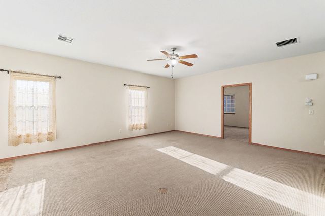 13117 W Hunters View St, Wichita, KS 67235