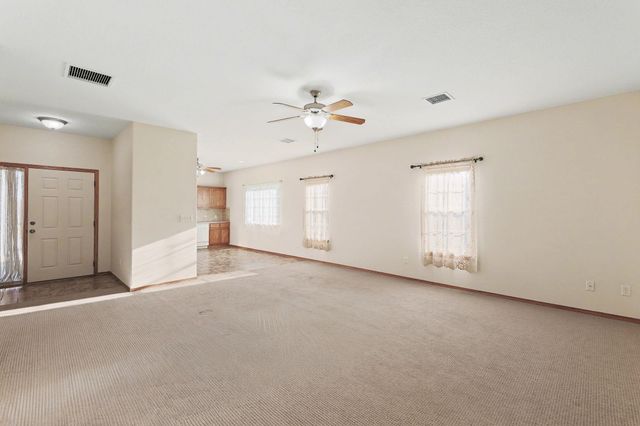 13117 W Hunters View St, Wichita, KS 67235