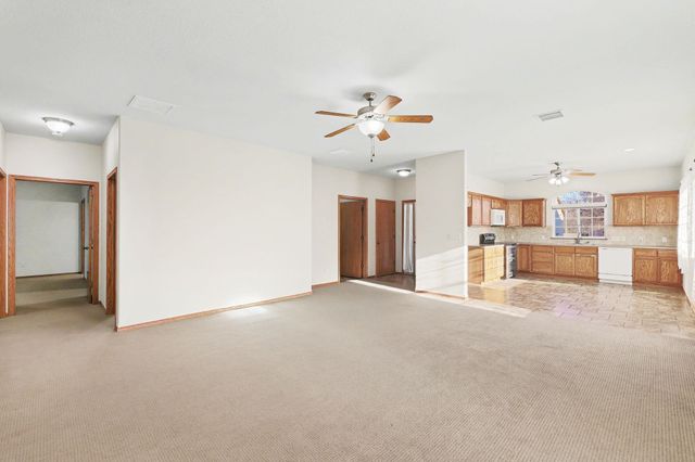 13117 W Hunters View St, Wichita, KS 67235