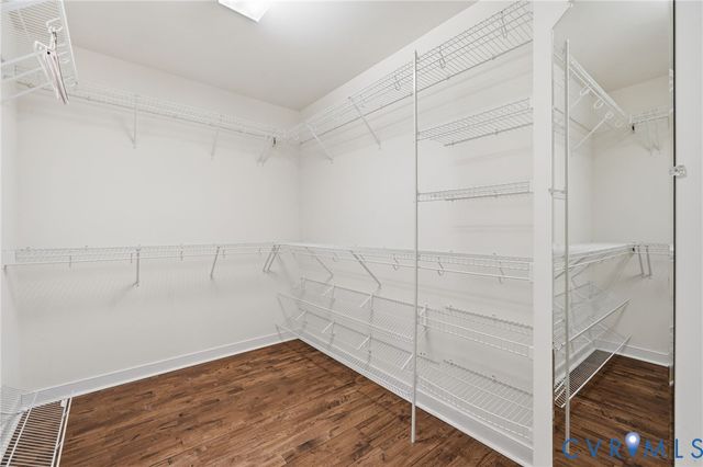 10918 Church Point Rd, Chesterfield, VA 23832