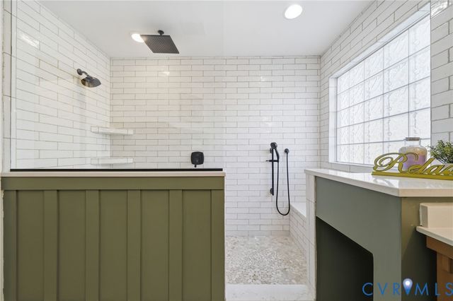 10918 Church Point Rd, Chesterfield, VA 23832