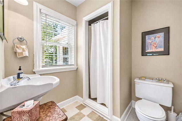 3111 Fondren Street, La Porte, TX 77571
