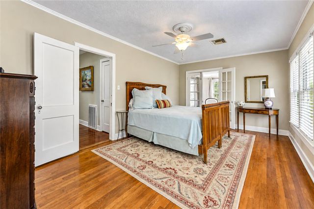 3111 Fondren Street, La Porte, TX 77571