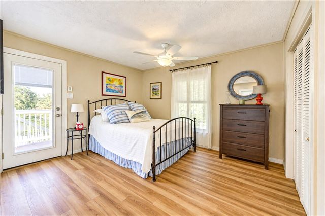 3111 Fondren Street, La Porte, TX 77571