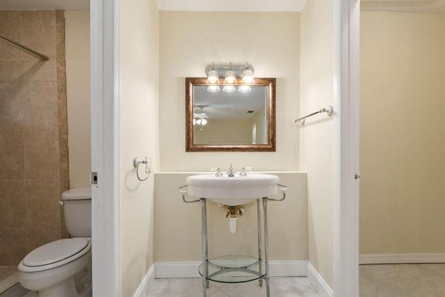 311 Colony Lane C, Fort Pierce, FL 34982