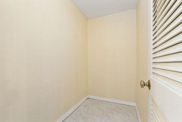 311 Colony Lane C, Fort Pierce, FL 34982