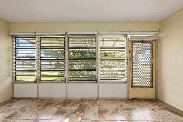 311 Colony Lane C, Fort Pierce, FL 34982