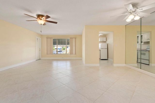 311 Colony Lane C, Fort Pierce, FL 34982