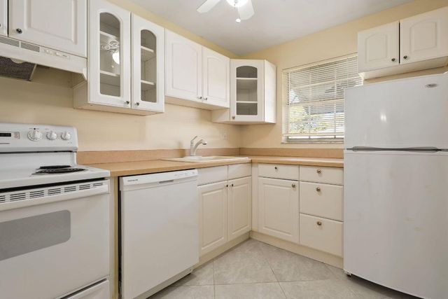 311 Colony Lane C, Fort Pierce, FL 34982