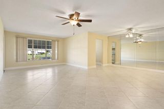 311 Colony Lane C, Fort Pierce, FL 34982