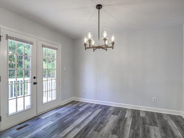 144 Black Ridge Street, Morrisville, NC 27560