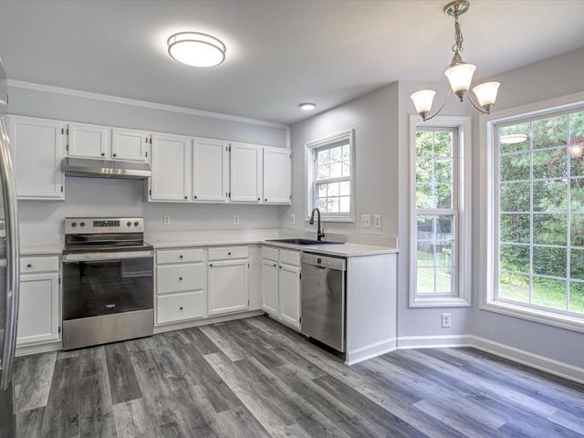 144 Black Ridge Street, Morrisville, NC 27560