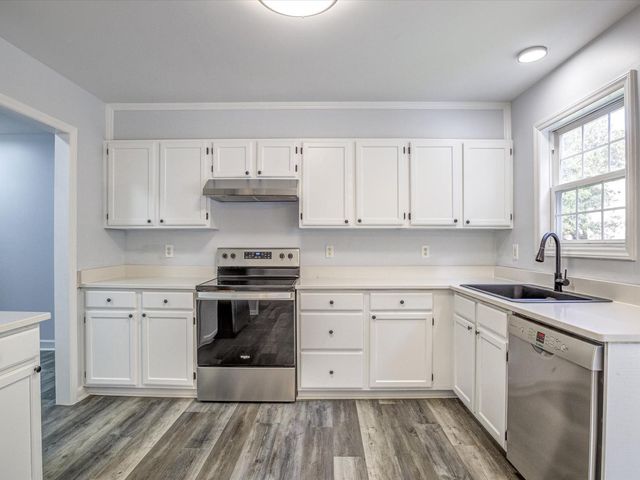 144 Black Ridge Street, Morrisville, NC 27560