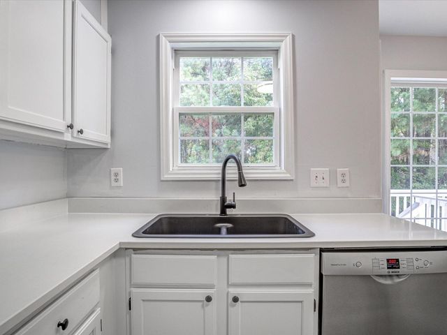 144 Black Ridge Street, Morrisville, NC 27560