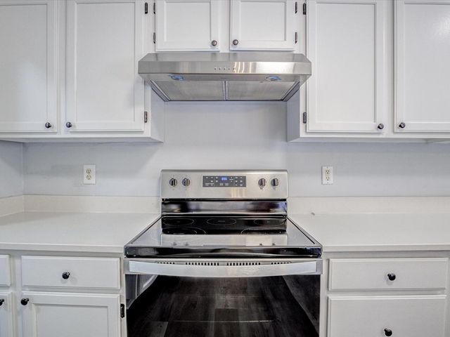 144 Black Ridge Street, Morrisville, NC 27560