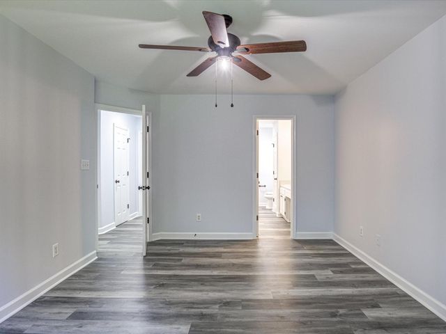 144 Black Ridge Street, Morrisville, NC 27560