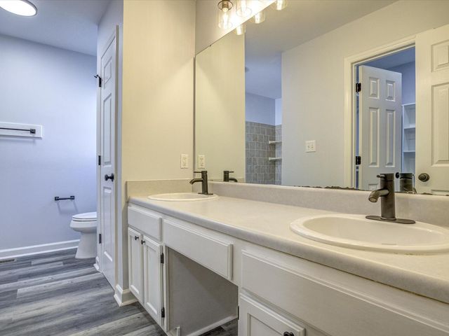 144 Black Ridge Street, Morrisville, NC 27560