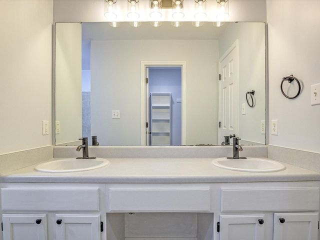 144 Black Ridge Street, Morrisville, NC 27560