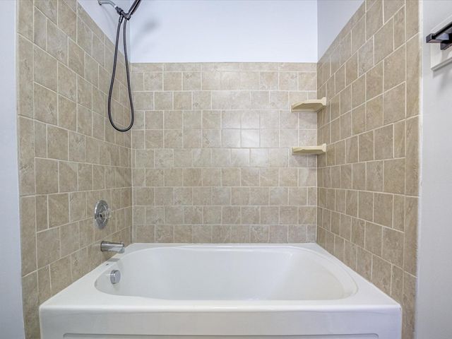 144 Black Ridge Street, Morrisville, NC 27560