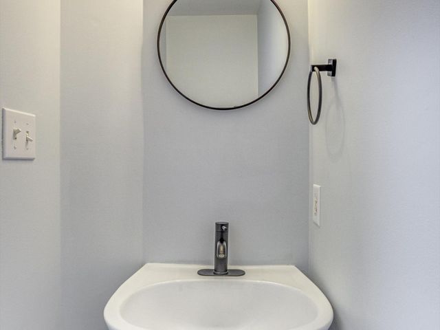 144 Black Ridge Street, Morrisville, NC 27560