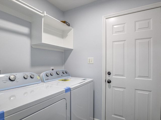 144 Black Ridge Street, Morrisville, NC 27560