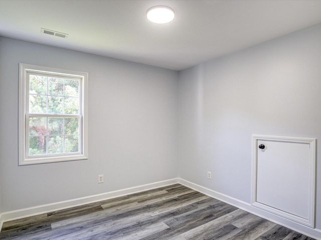 144 Black Ridge Street, Morrisville, NC 27560